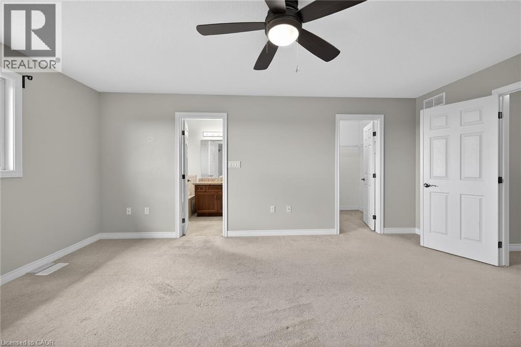 205 Tanglewood Drive, Binbrook, Ontario  L0R 1C0 - Photo 24 - 40818224