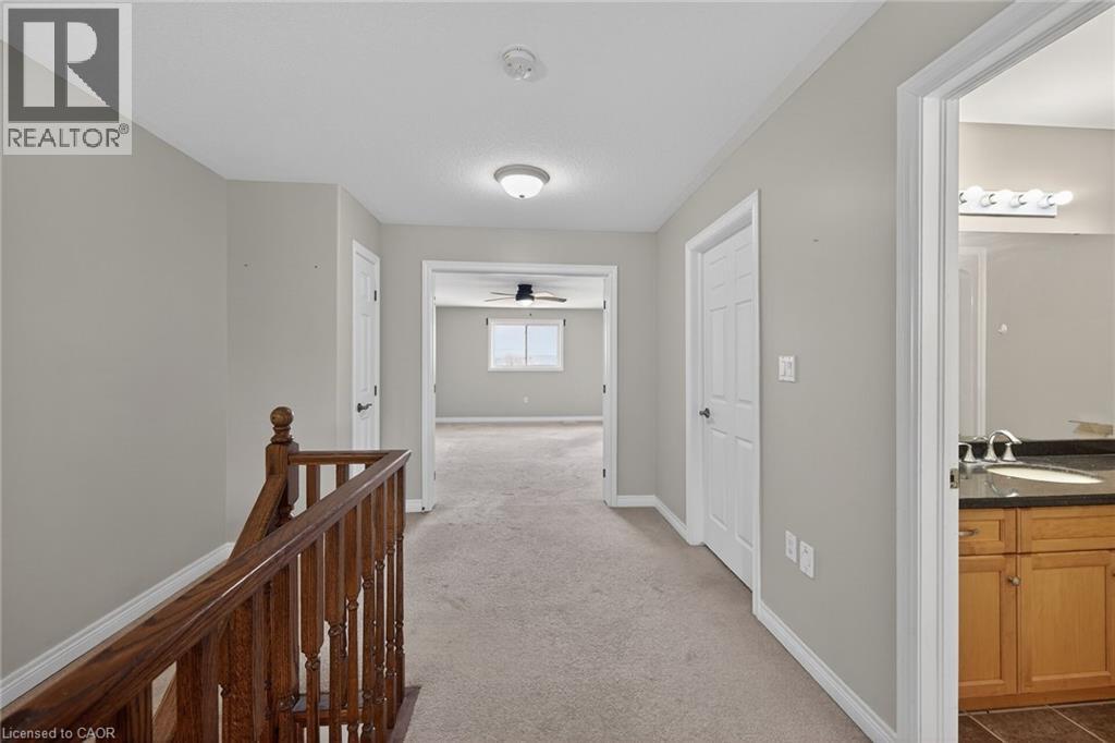 205 Tanglewood Drive, Binbrook, Ontario  L0R 1C0 - Photo 37 - 40818224