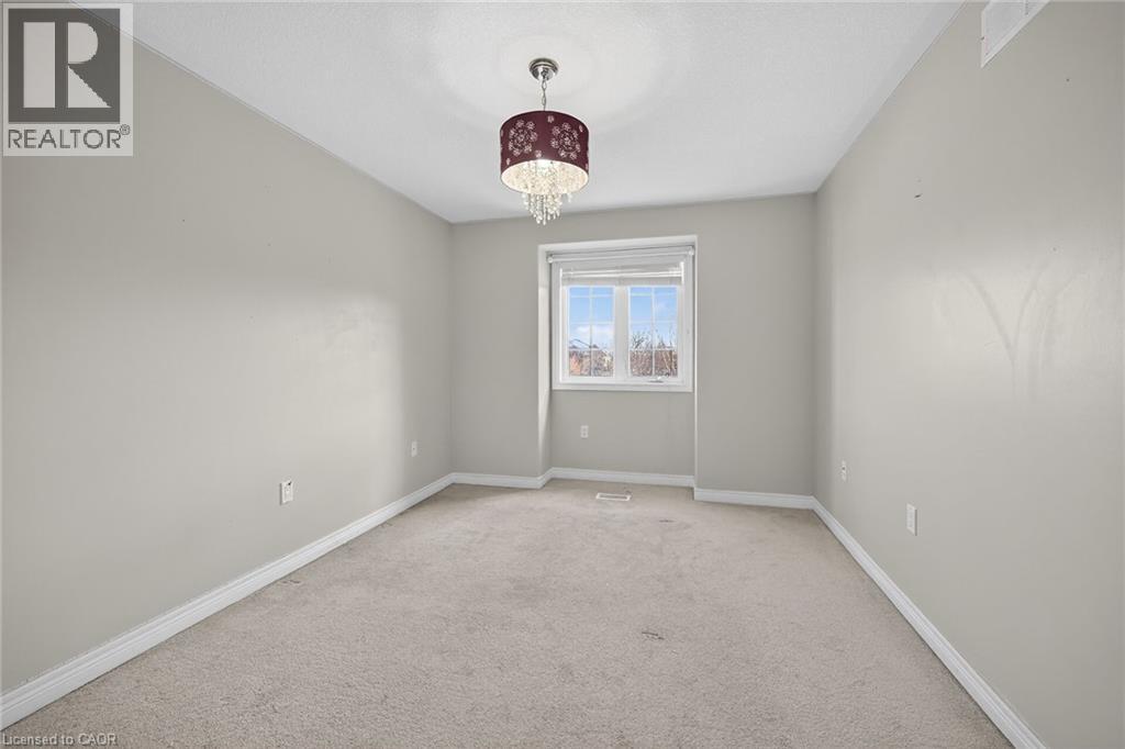 205 Tanglewood Drive, Binbrook, Ontario  L0R 1C0 - Photo 31 - 40818224