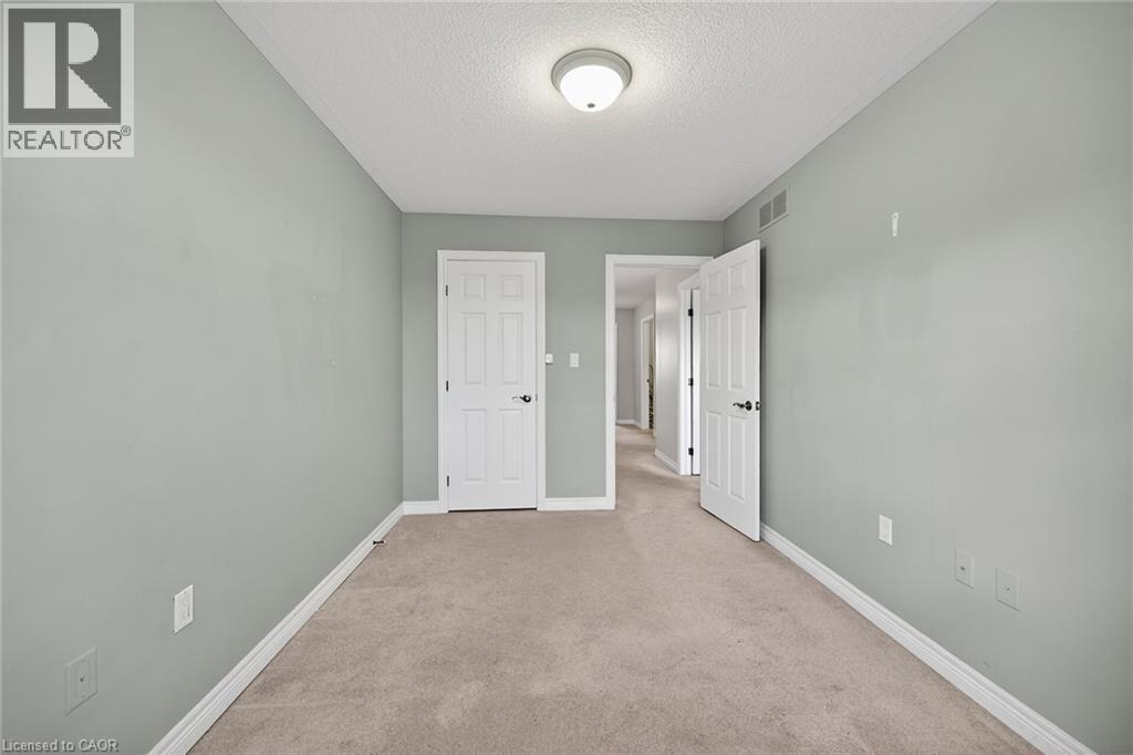 205 Tanglewood Drive, Binbrook, Ontario  L0R 1C0 - Photo 30 - 40818224