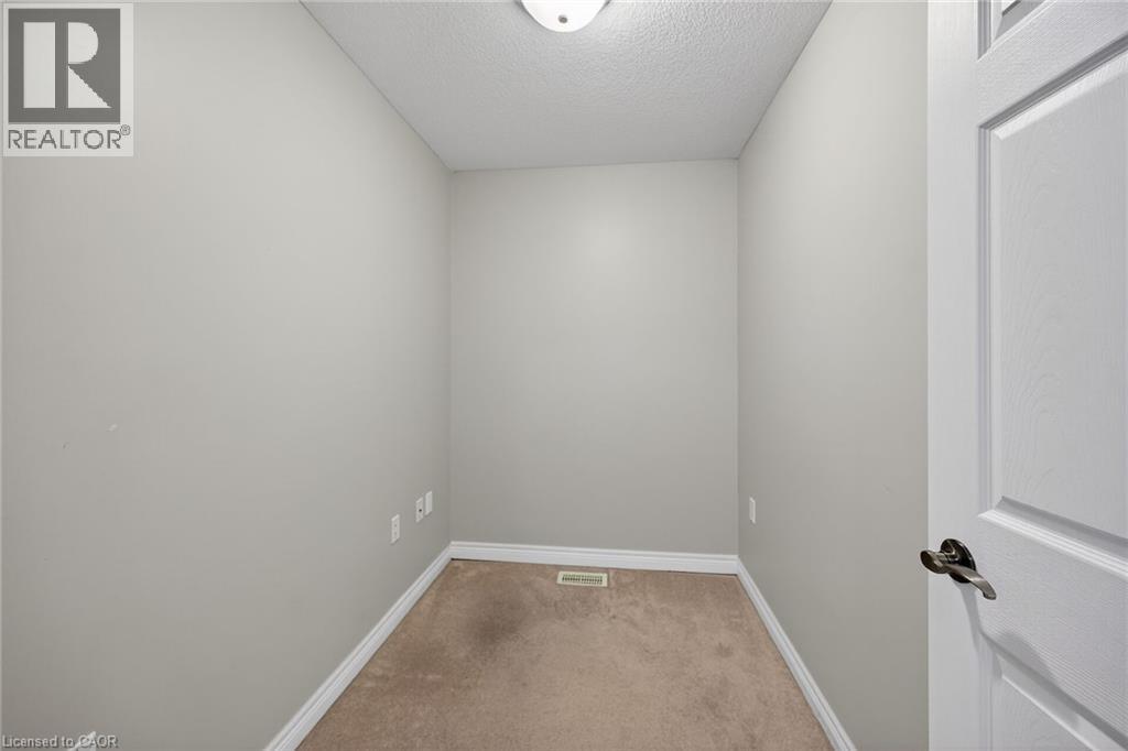 205 Tanglewood Drive, Binbrook, Ontario  L0R 1C0 - Photo 36 - 40818224