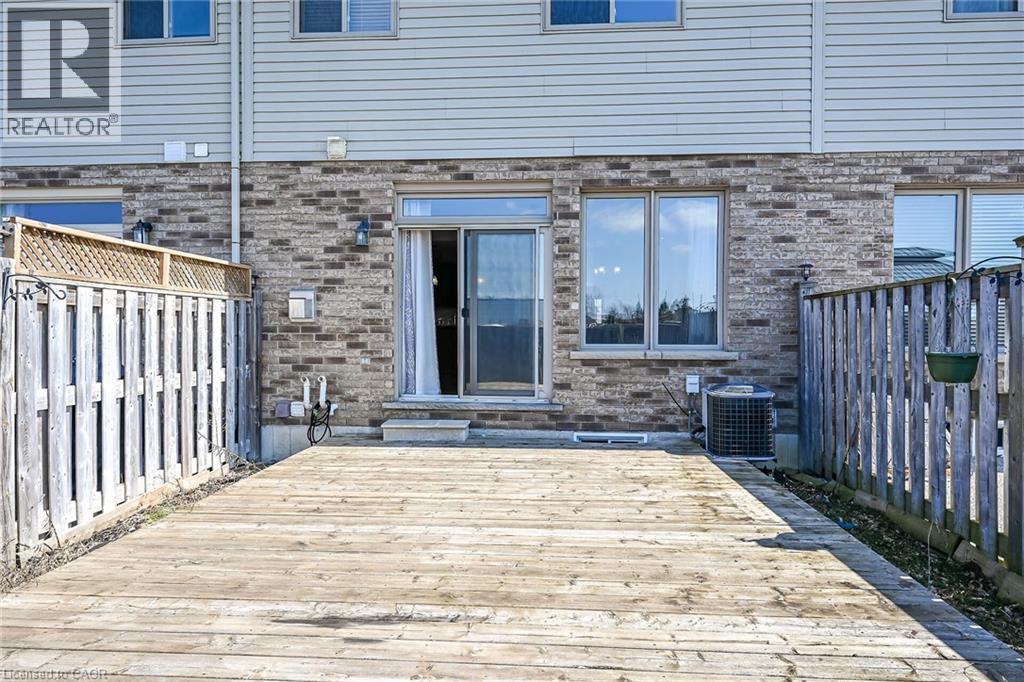 205 Tanglewood Drive, Binbrook, Ontario  L0R 1C0 - Photo 49 - 40818224