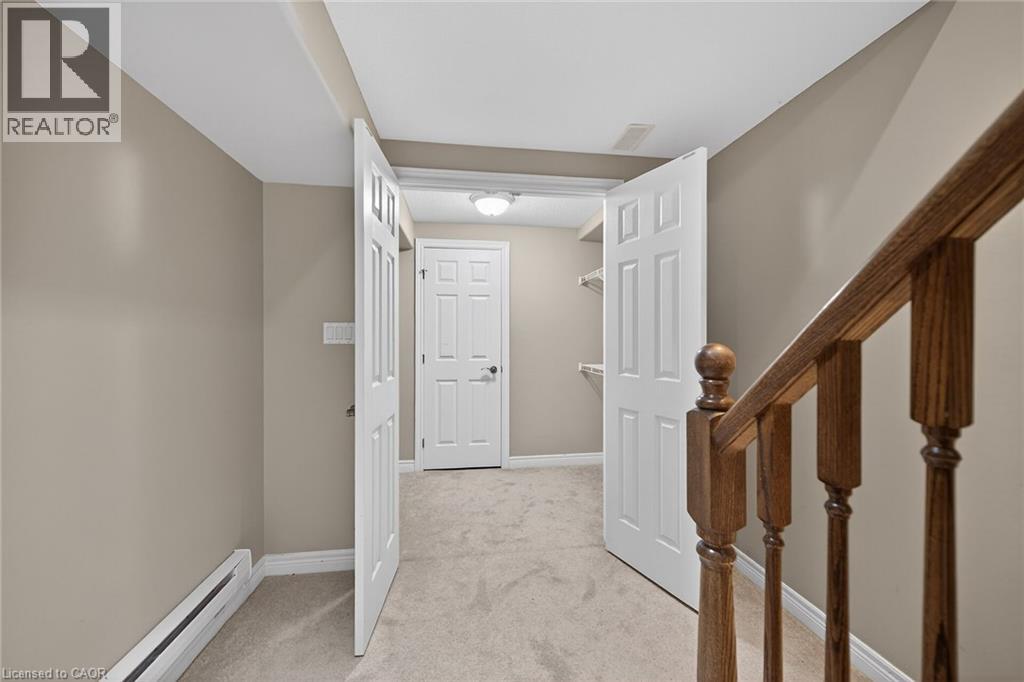 205 Tanglewood Drive, Binbrook, Ontario  L0R 1C0 - Photo 39 - 40818224