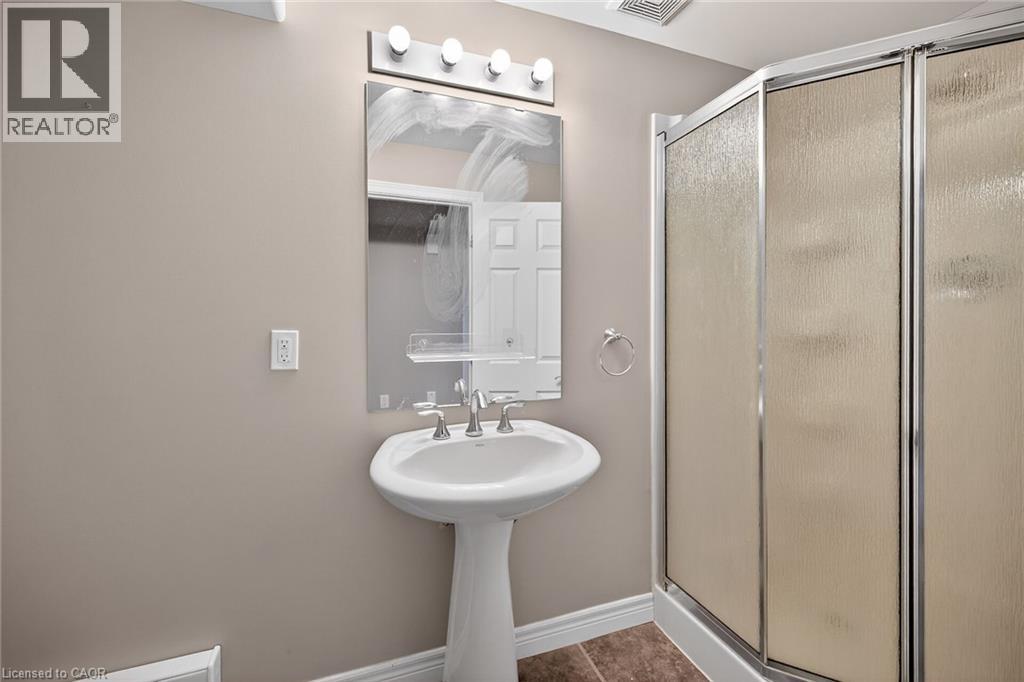 205 Tanglewood Drive, Binbrook, Ontario  L0R 1C0 - Photo 44 - 40818224