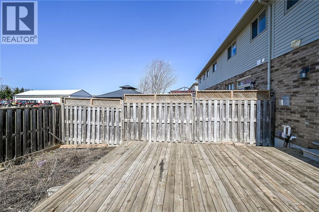 205 Tanglewood Drive, Binbrook, Ontario  L0R 1C0 - Photo 47 - 40818224