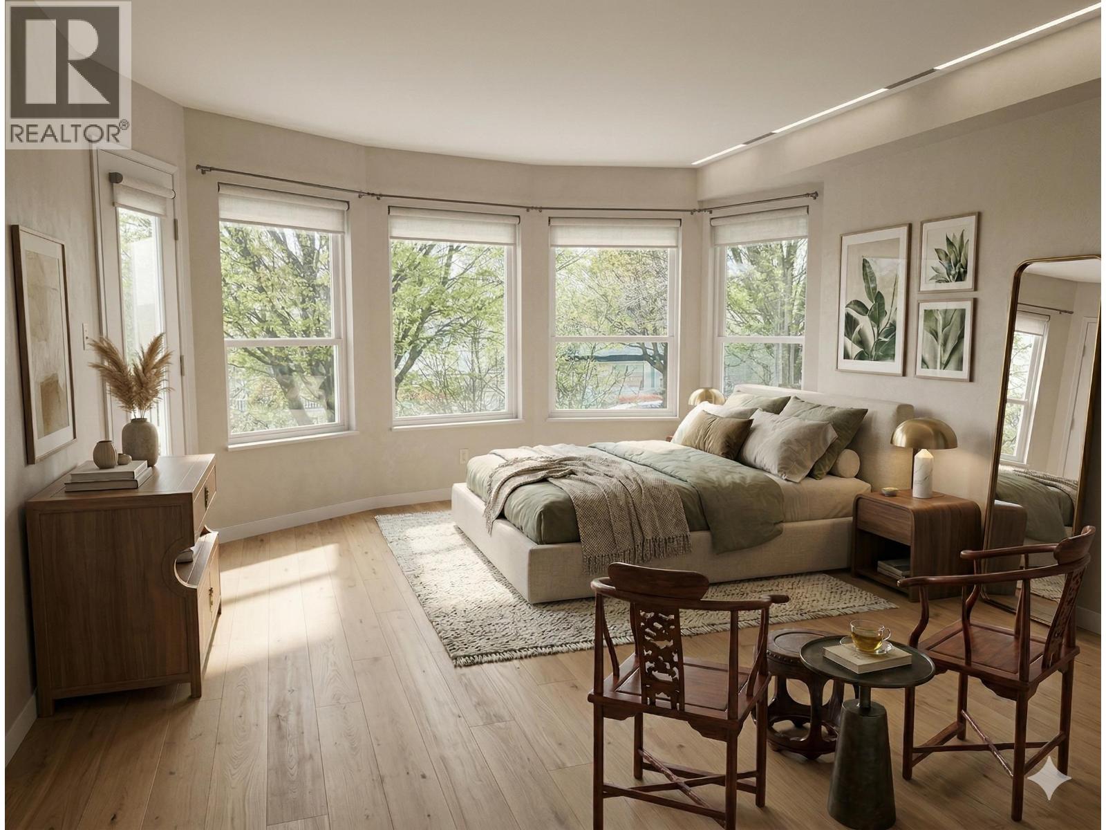 3523 Napier Street, Vancouver, British Columbia  V5K 2X8 - Photo 11 - R3106228