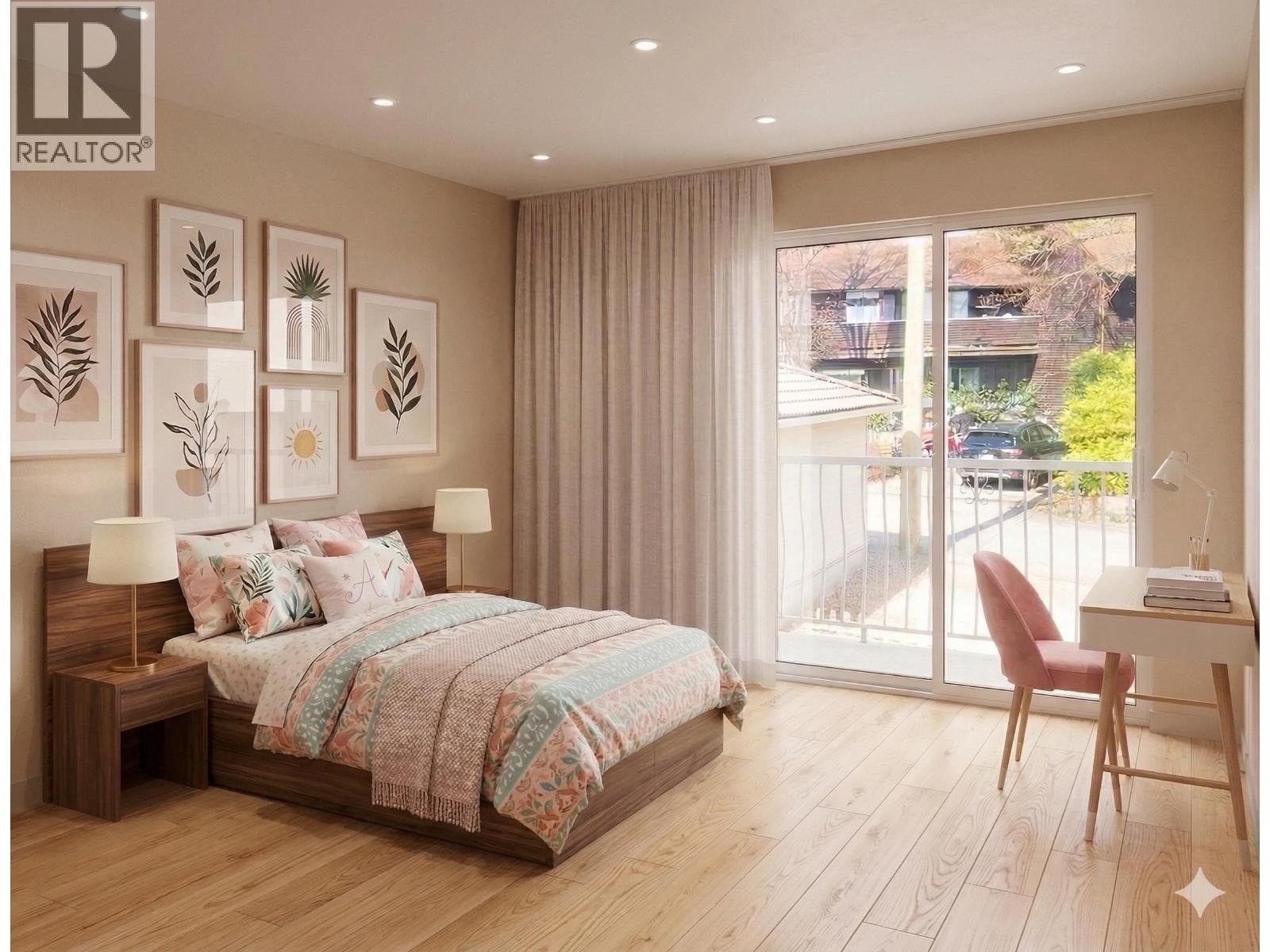 3523 Napier Street, Vancouver, British Columbia  V5K 2X8 - Photo 13 - R3106228