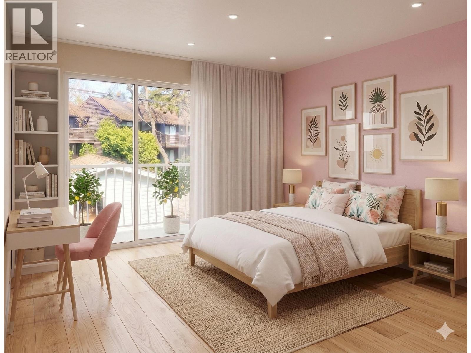 3523 Napier Street, Vancouver, British Columbia  V5K 2X8 - Photo 15 - R3106228