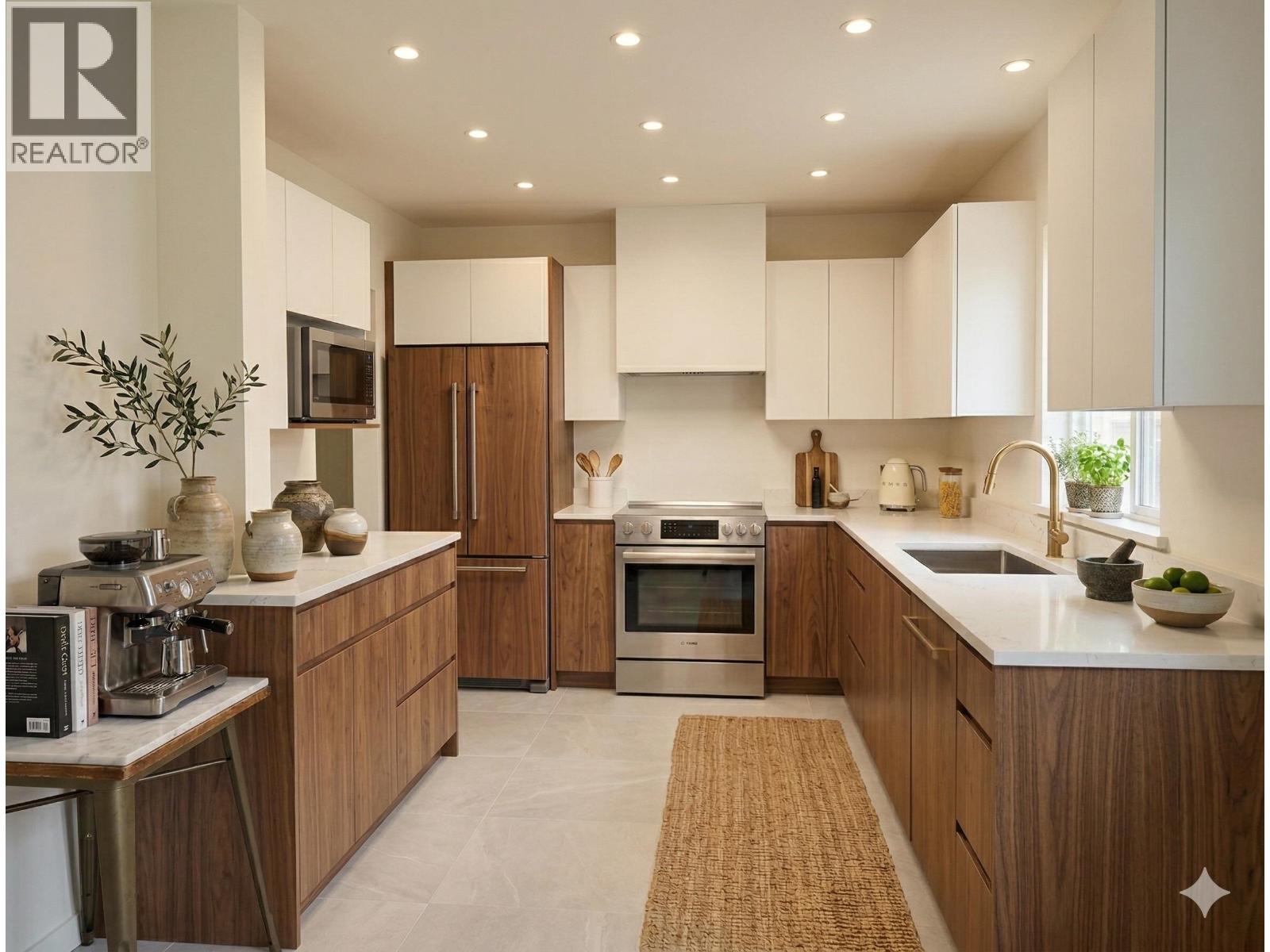 3523 Napier Street, Vancouver, British Columbia  V5K 2X8 - Photo 6 - R3106228