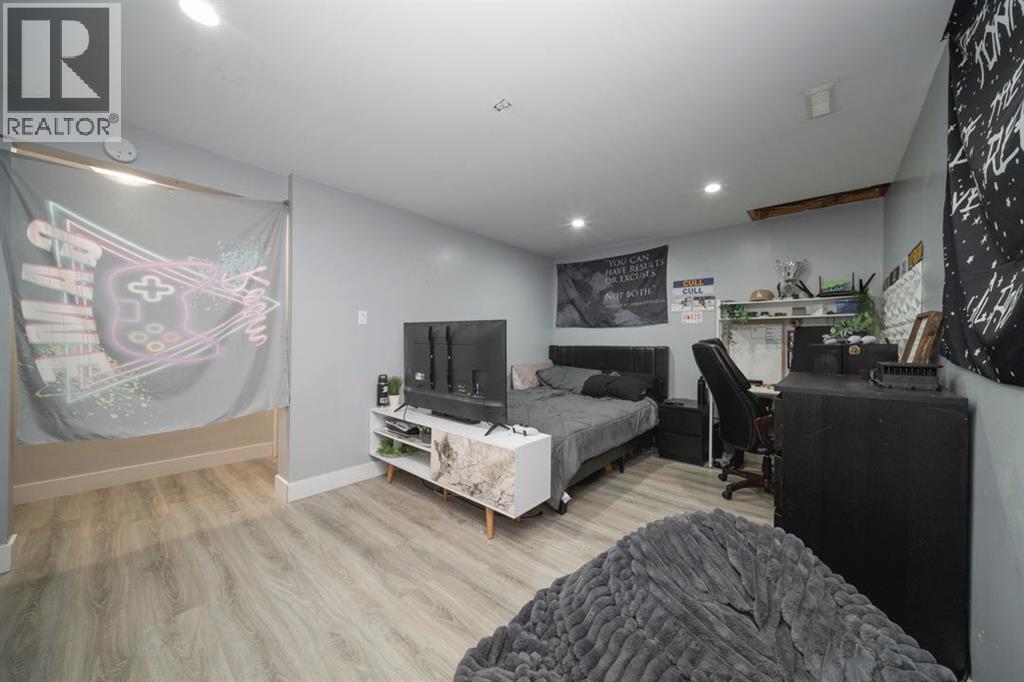 101 Deep Road, Fort Mcmurray, Alberta  T9K 1C9 - Photo 34 - A2297960