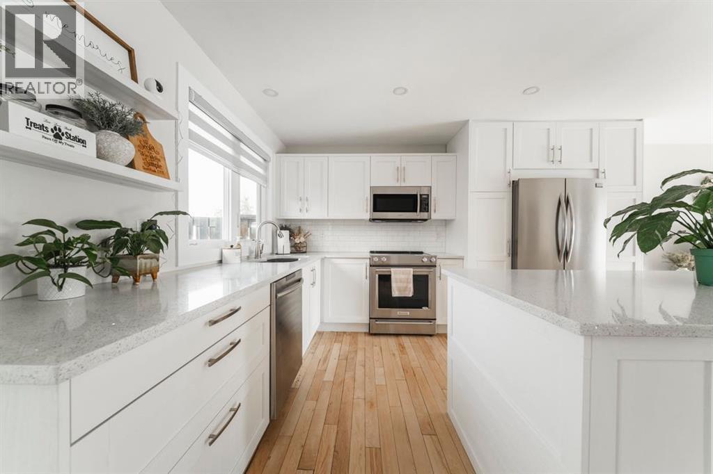 101 Deep Road, Fort Mcmurray, Alberta  T9K 1C9 - Photo 11 - A2297960