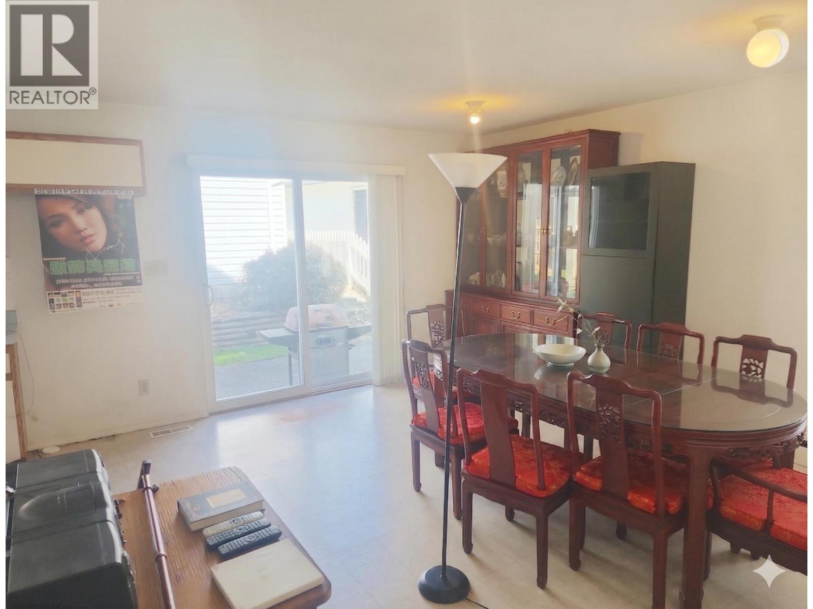 3523 Napier Street, Vancouver, British Columbia  V5K 2X8 - Photo 8 - R3106228