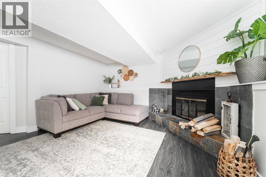 101 Deep Road, Fort Mcmurray, Alberta  T9K 1C9 - Photo 26 - A2297960