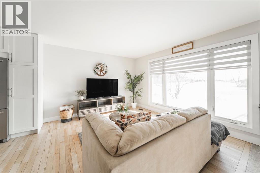 101 Deep Road, Fort Mcmurray, Alberta  T9K 1C9 - Photo 6 - A2297960