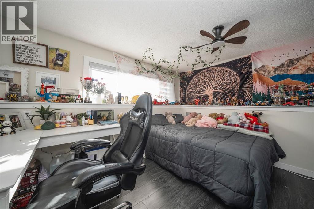 101 Deep Road, Fort Mcmurray, Alberta  T9K 1C9 - Photo 32 - A2297960