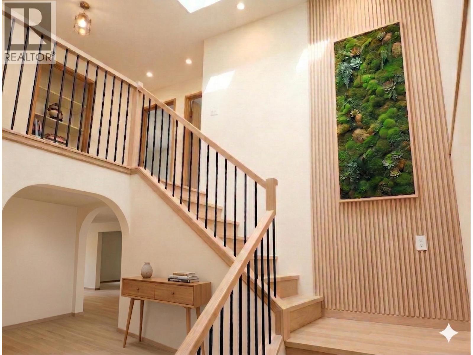 3523 Napier Street, Vancouver, British Columbia  V5K 2X8 - Photo 17 - R3106228