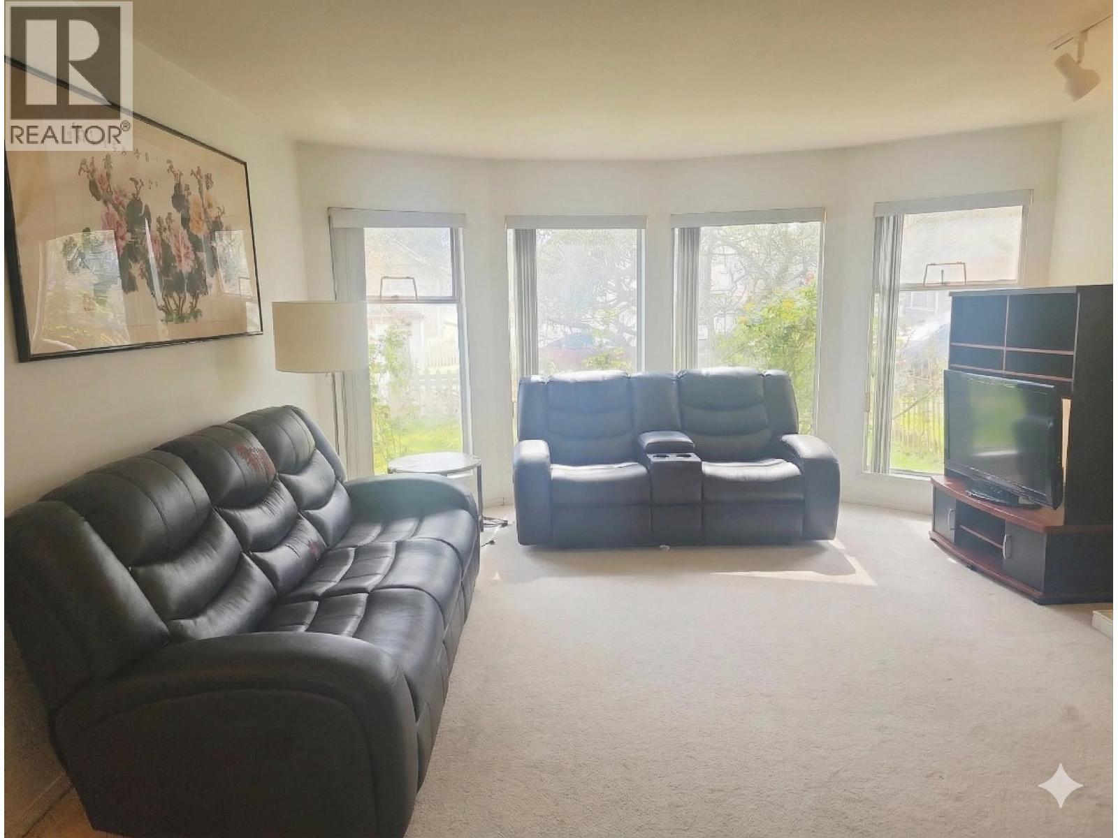 3523 Napier Street, Vancouver, British Columbia  V5K 2X8 - Photo 3 - R3106228