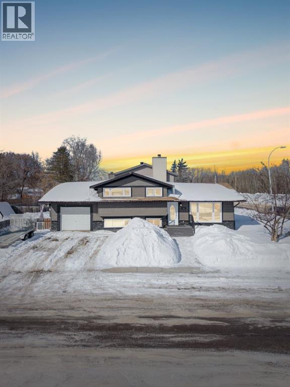 101 Deep Road, Fort Mcmurray, Alberta  T9K 1C9 - Photo 42 - A2297960