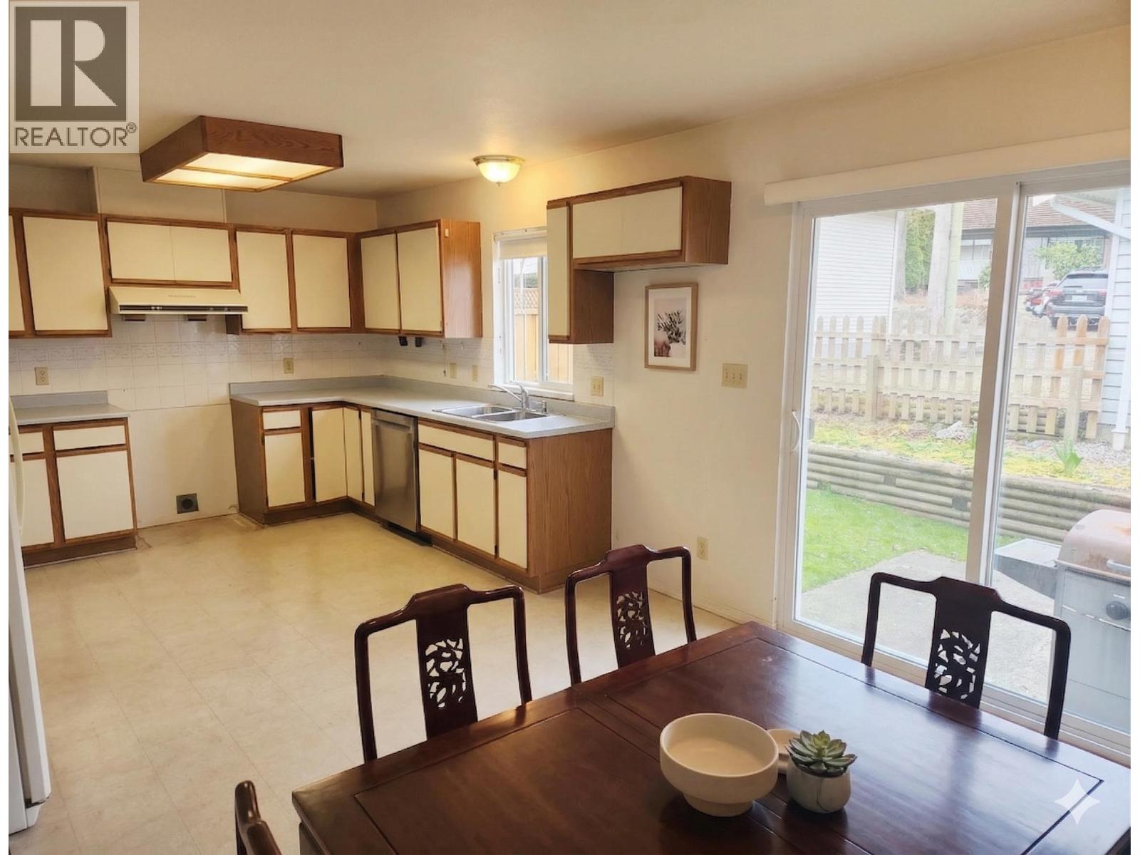 3523 Napier Street, Vancouver, British Columbia  V5K 2X8 - Photo 5 - R3106228