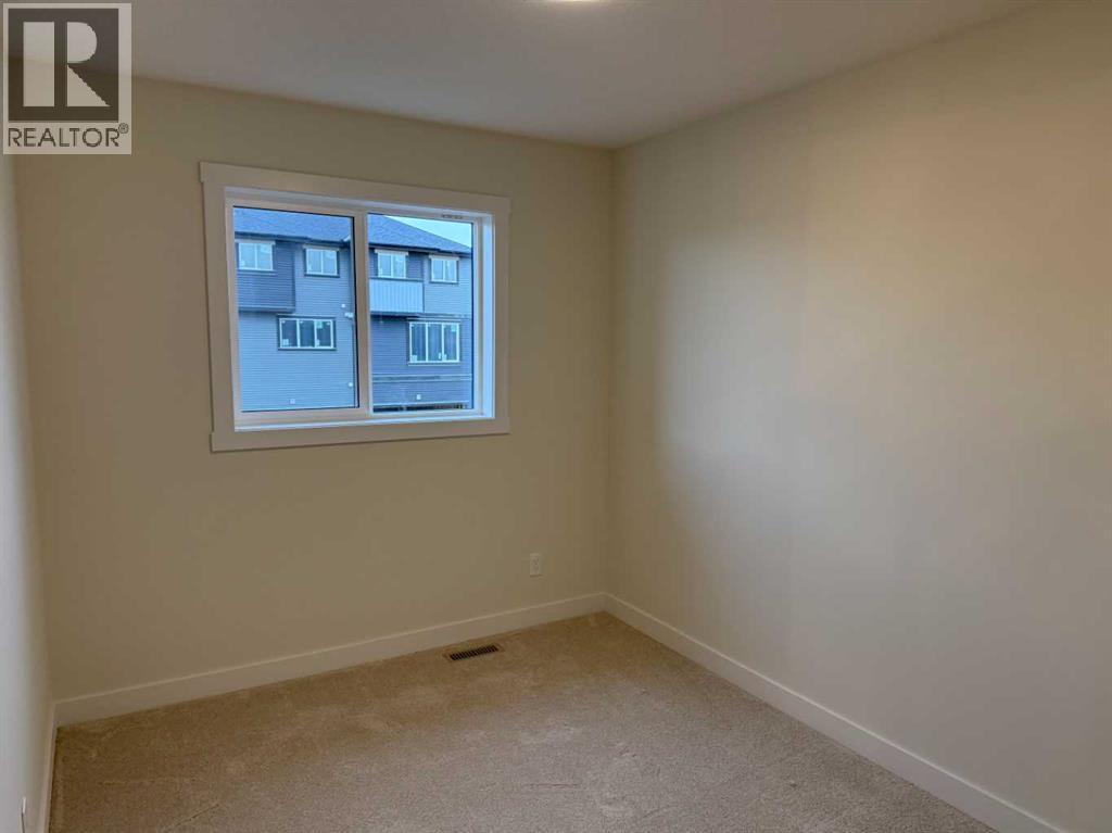 334 Sundown Road, Cochrane, Alberta  T4C 3H2 - Photo 40 - A2265343