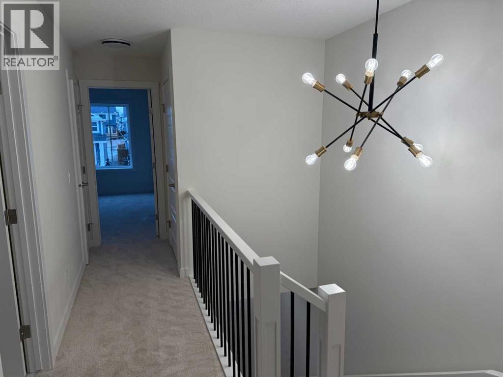 334 Sundown Road, Cochrane, Alberta  T4C 3H2 - Photo 27 - A2265343