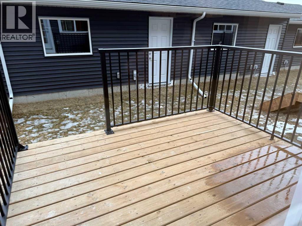 334 Sundown Road, Cochrane, Alberta  T4C 3H2 - Photo 22 - A2265343