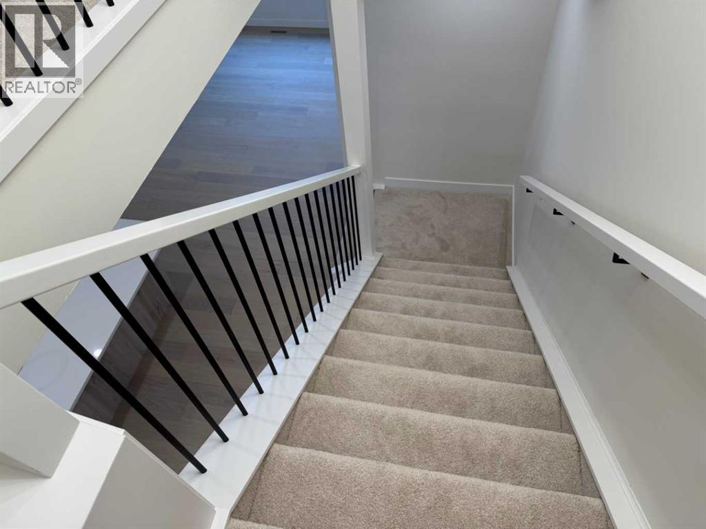 334 Sundown Road, Cochrane, Alberta  T4C 3H2 - Photo 43 - A2265343