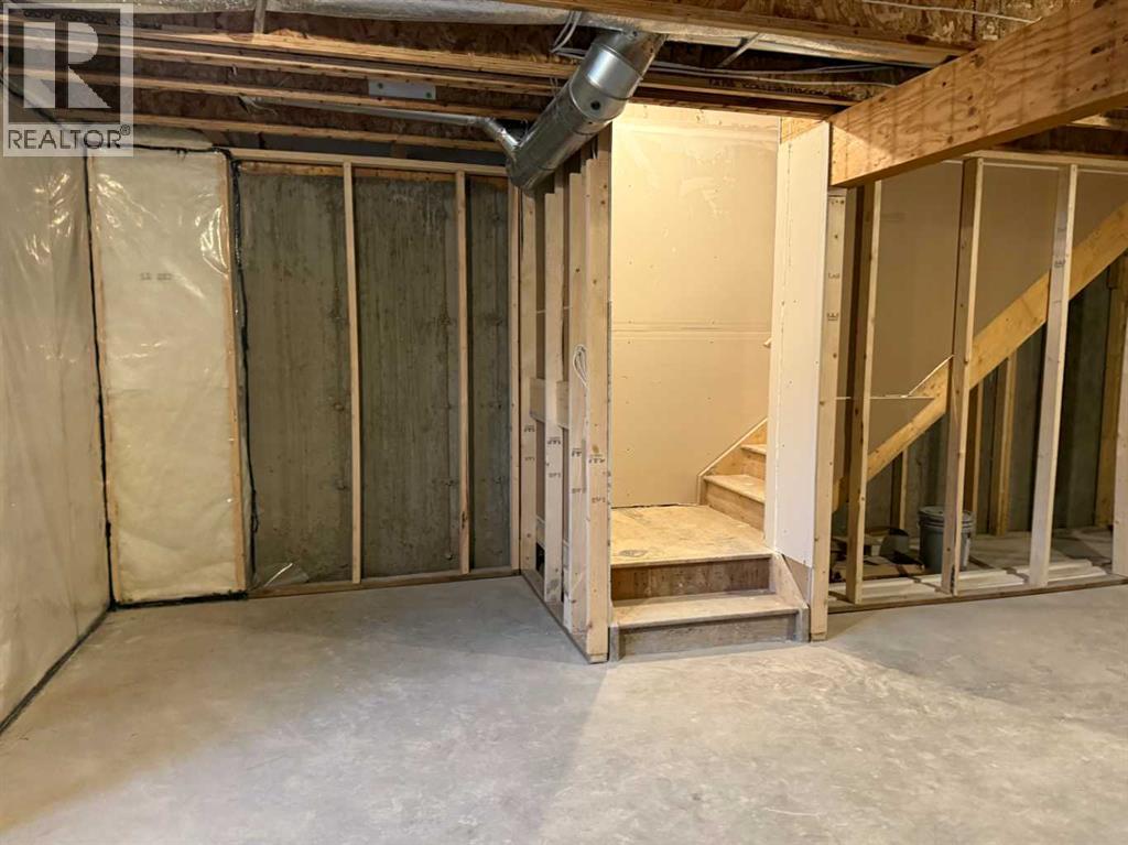 334 Sundown Road, Cochrane, Alberta  T4C 3H2 - Photo 48 - A2265343