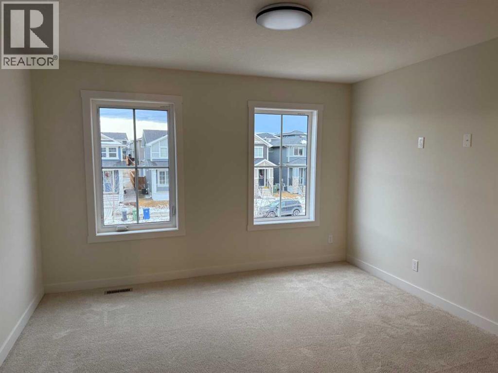 334 Sundown Road, Cochrane, Alberta  T4C 3H2 - Photo 32 - A2265343