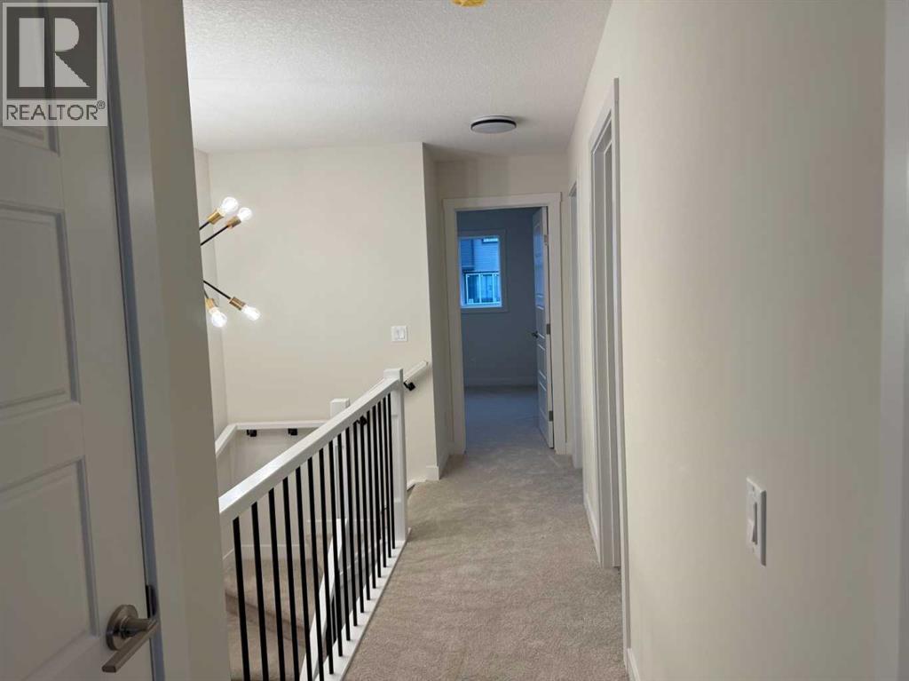 334 Sundown Road, Cochrane, Alberta  T4C 3H2 - Photo 33 - A2265343