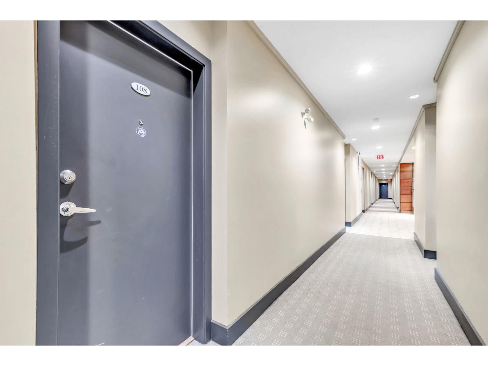 108 10088 148 Street, Surrey, British Columbia  V3R 3M9 - Photo 7 - R3107216