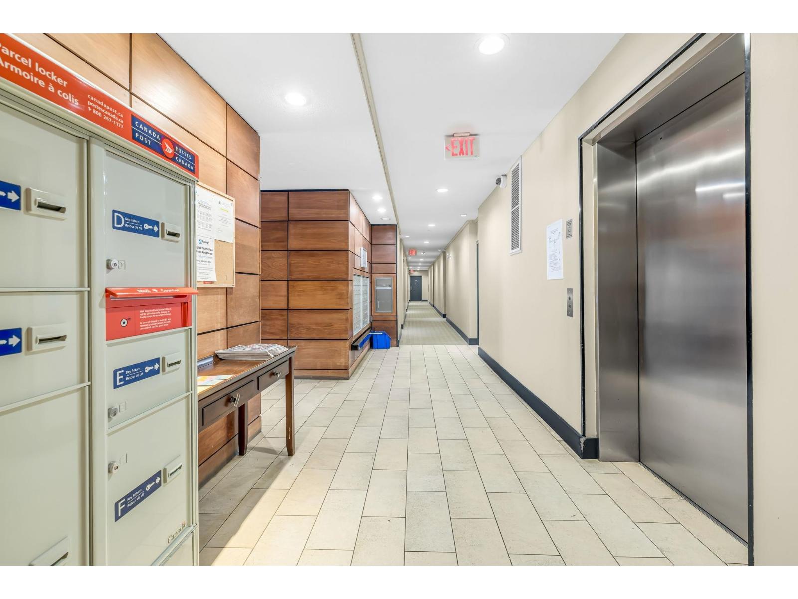 108 10088 148 Street, Surrey, British Columbia  V3R 3M9 - Photo 5 - R3107216