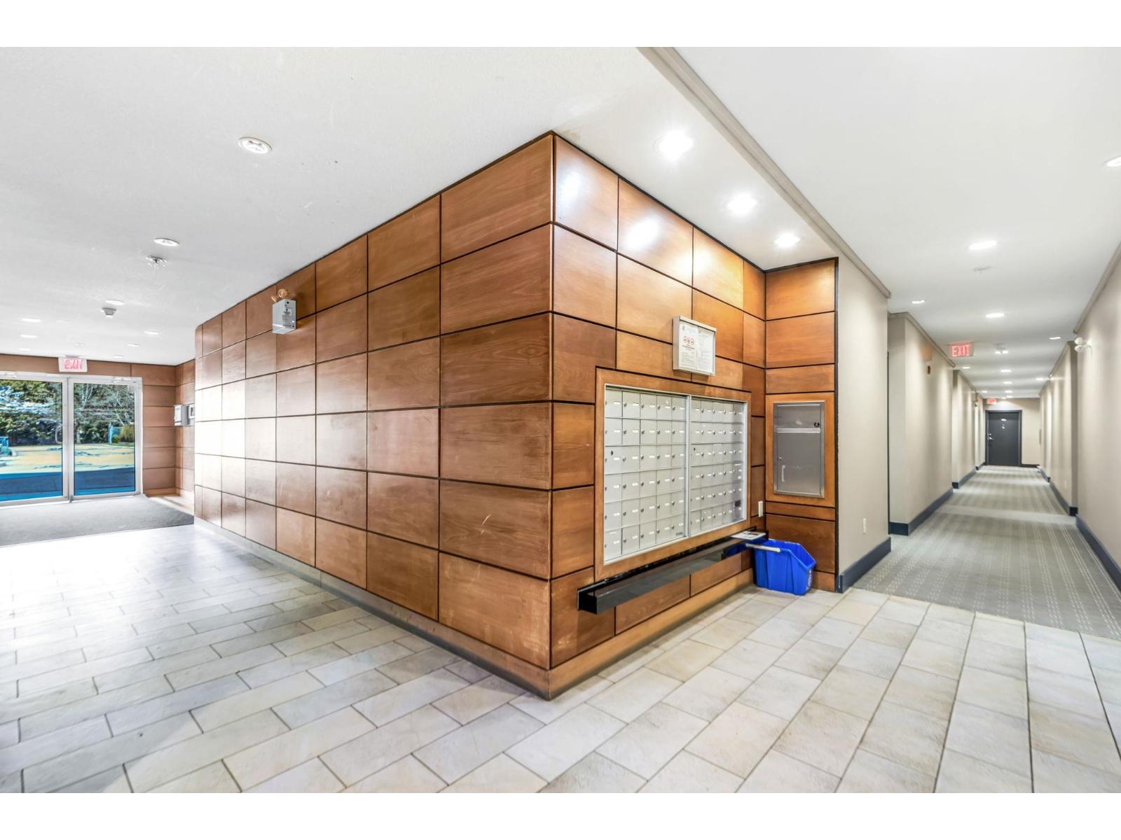 108 10088 148 Street, Surrey, British Columbia  V3R 3M9 - Photo 6 - R3107216