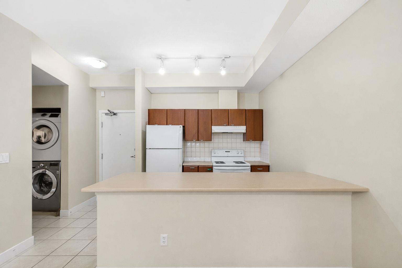 108 10088 148 Street, Surrey, British Columbia  V3R 3M9 - Photo 10 - R3107216