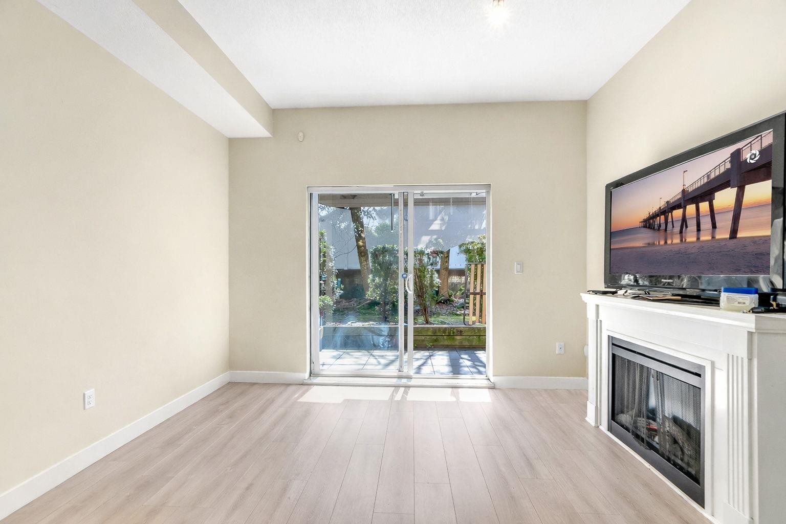 108 10088 148 Street, Surrey, British Columbia  V3R 3M9 - Photo 13 - R3107216