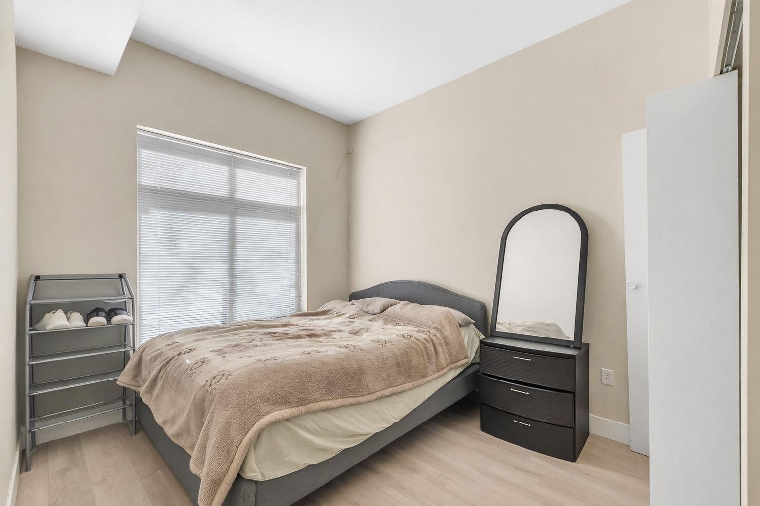 108 10088 148 Street, Surrey, British Columbia  V3R 3M9 - Photo 15 - R3107216