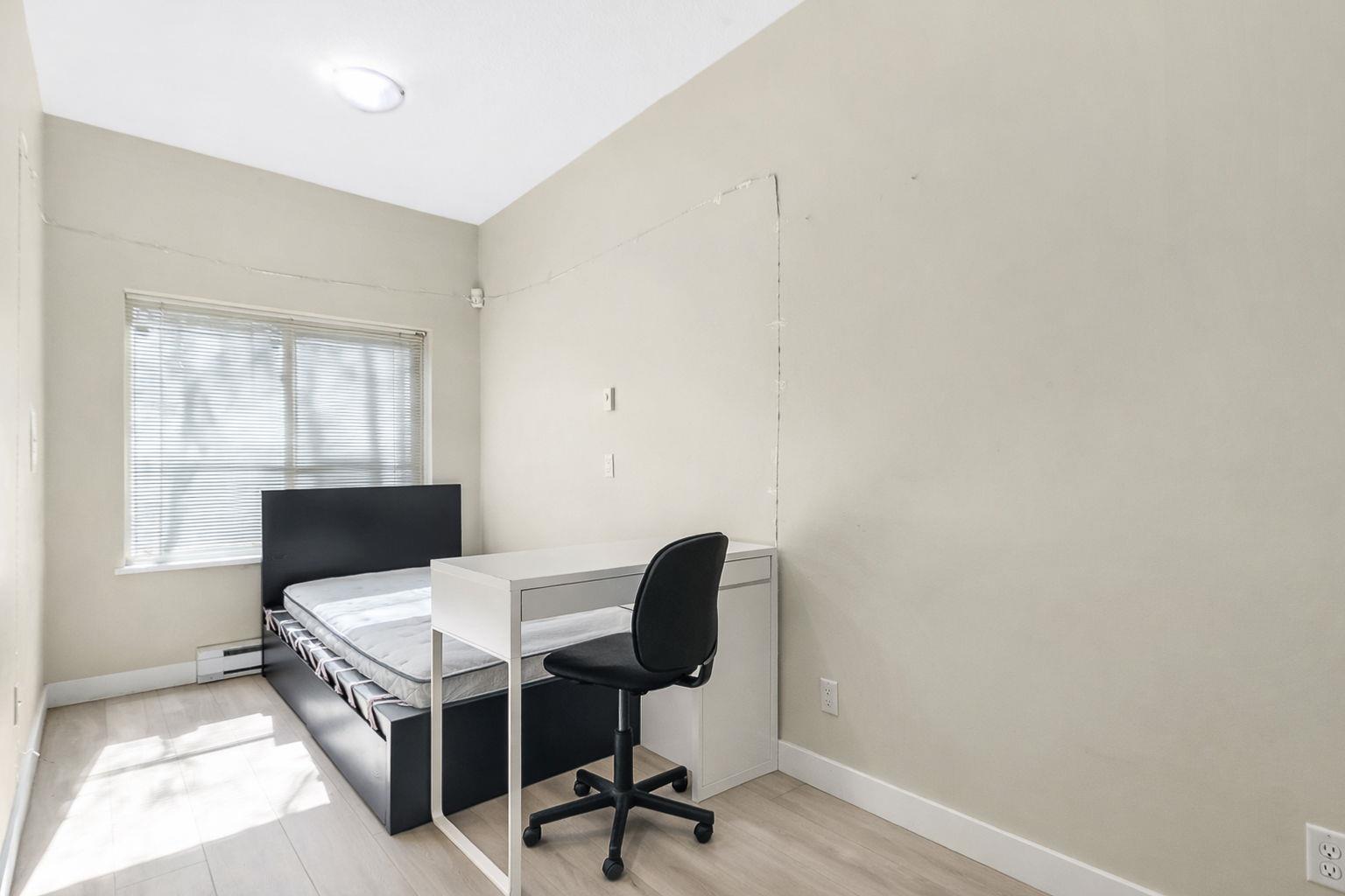 108 10088 148 Street, Surrey, British Columbia  V3R 3M9 - Photo 19 - R3107216