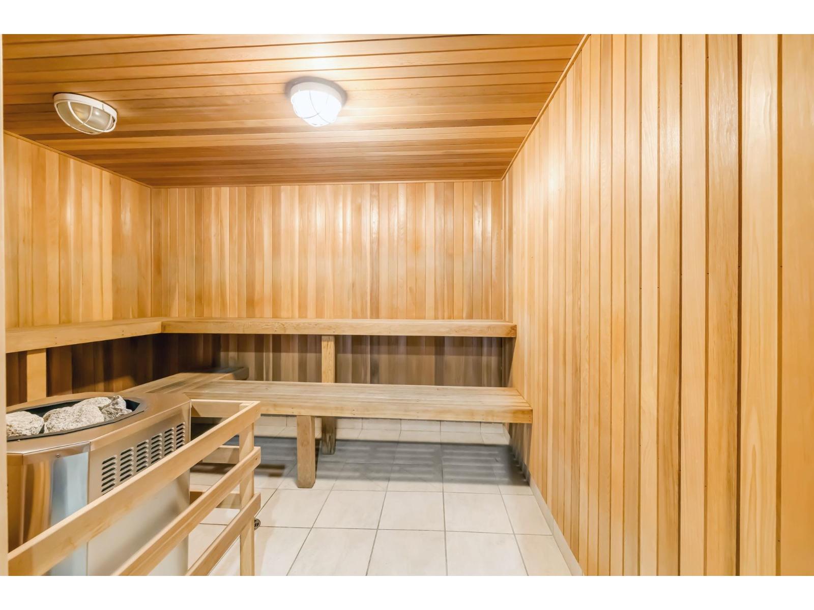 108 10088 148 Street, Surrey, British Columbia  V3R 3M9 - Photo 22 - R3107216