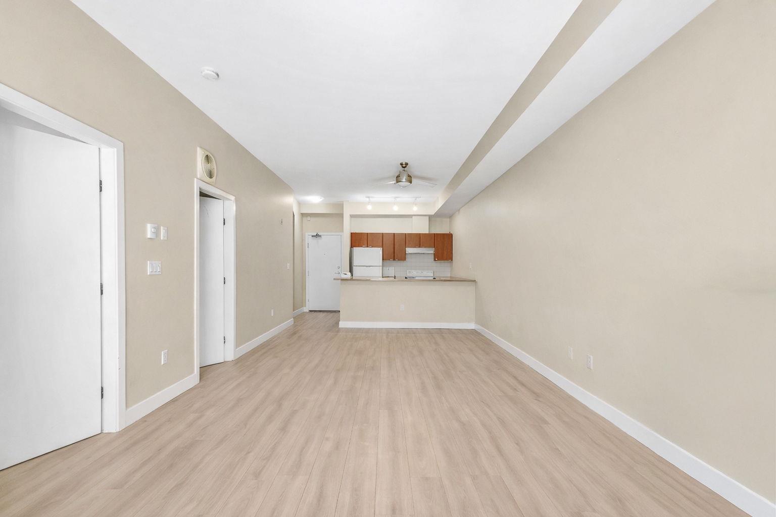 108 10088 148 Street, Surrey, British Columbia  V3R 3M9 - Photo 14 - R3107216