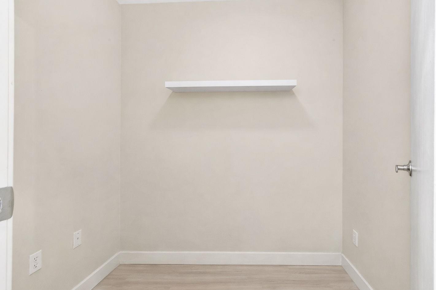 108 10088 148 Street, Surrey, British Columbia  V3R 3M9 - Photo 16 - R3107216