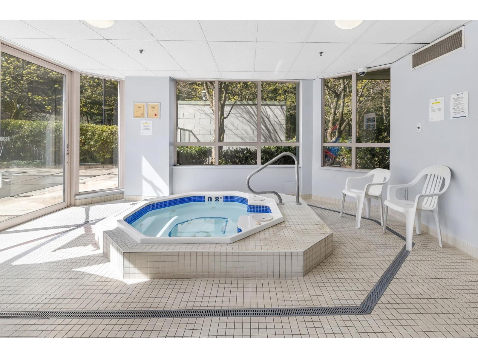 108 10088 148 Street, Surrey, British Columbia  V3R 3M9 - Photo 24 - R3107216