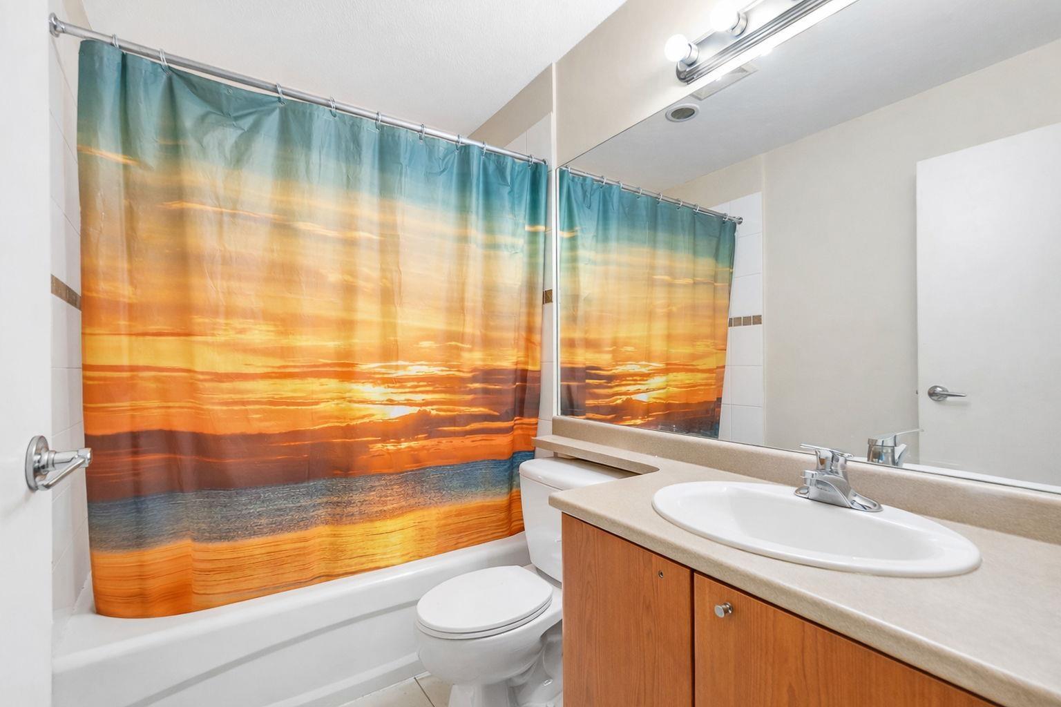 108 10088 148 Street, Surrey, British Columbia  V3R 3M9 - Photo 20 - R3107216