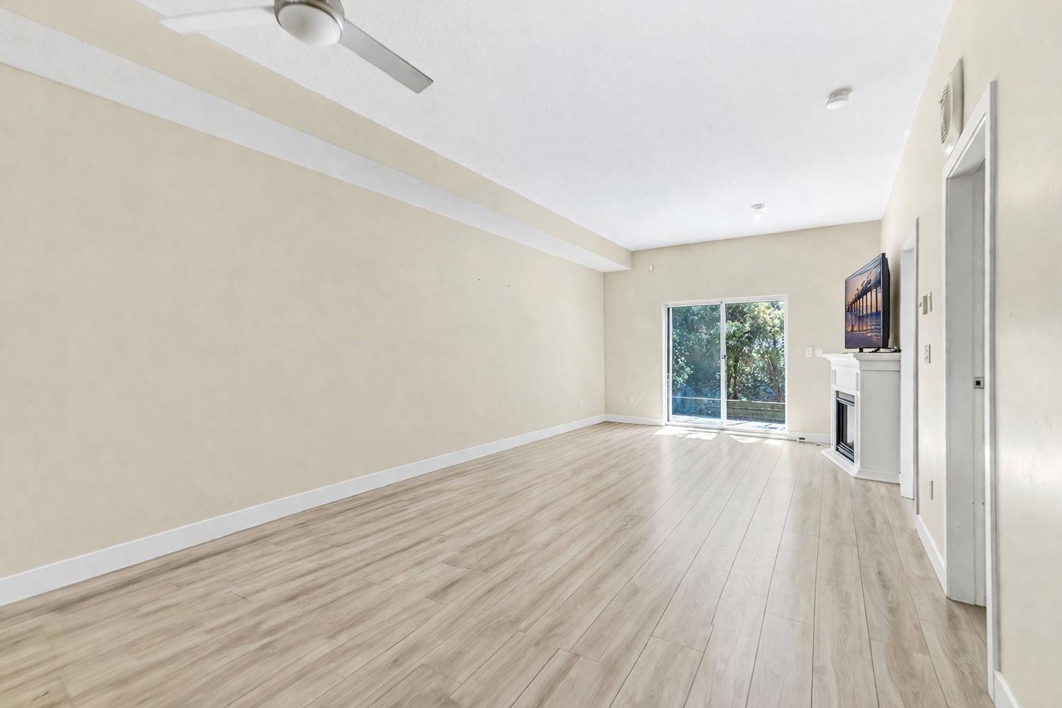 108 10088 148 Street, Surrey, British Columbia  V3R 3M9 - Photo 11 - R3107216