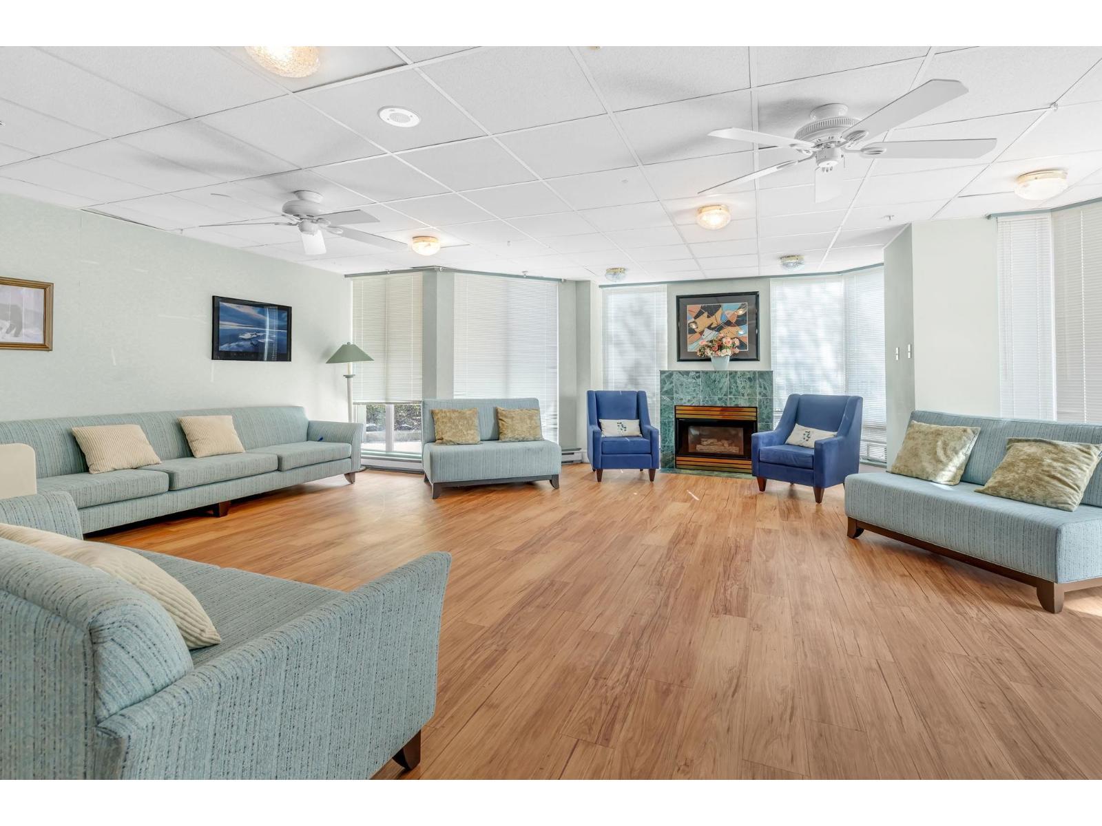 108 10088 148 Street, Surrey, British Columbia  V3R 3M9 - Photo 26 - R3107216