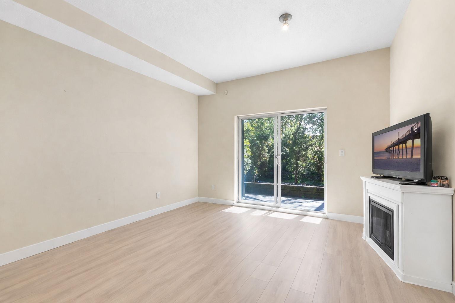 108 10088 148 Street, Surrey, British Columbia  V3R 3M9 - Photo 12 - R3107216