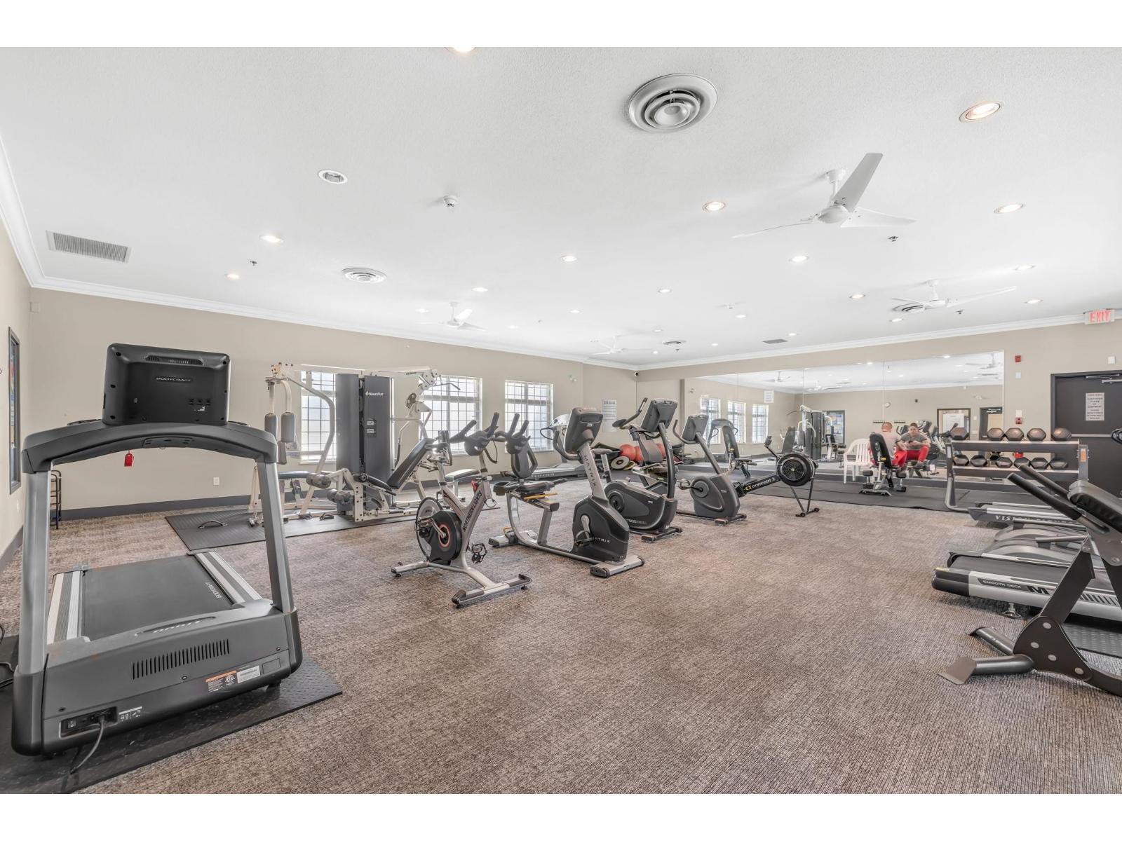 108 10088 148 Street, Surrey, British Columbia  V3R 3M9 - Photo 21 - R3107216