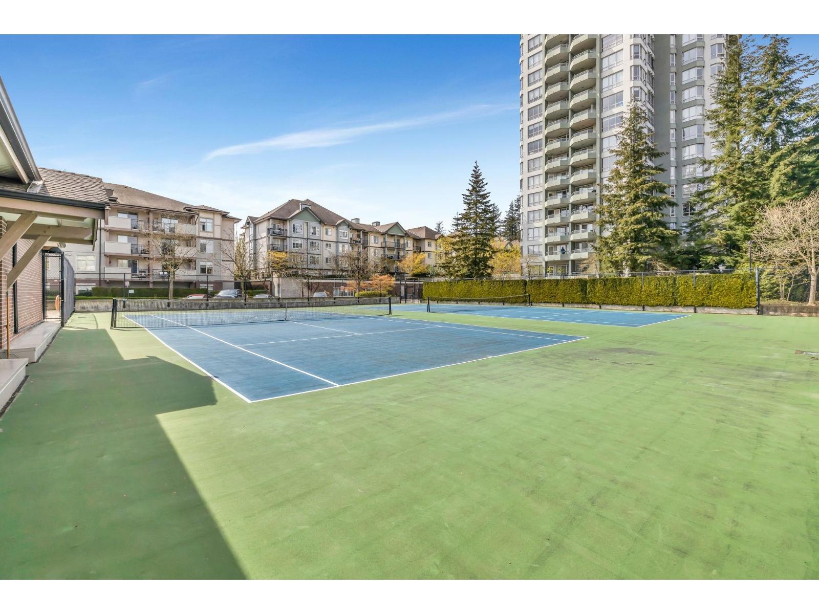 108 10088 148 Street, Surrey, British Columbia  V3R 3M9 - Photo 28 - R3107216