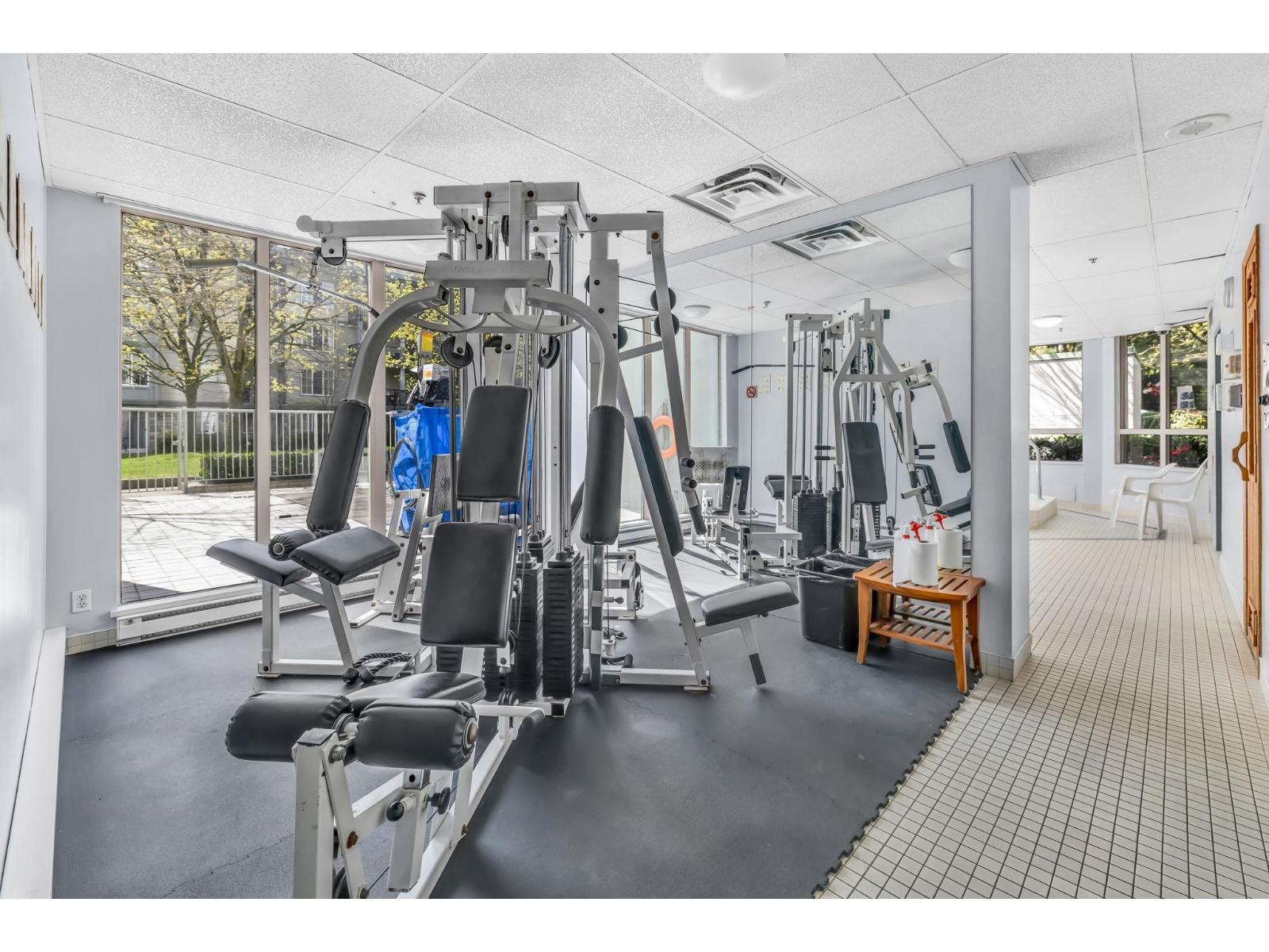 108 10088 148 Street, Surrey, British Columbia  V3R 3M9 - Photo 25 - R3107216