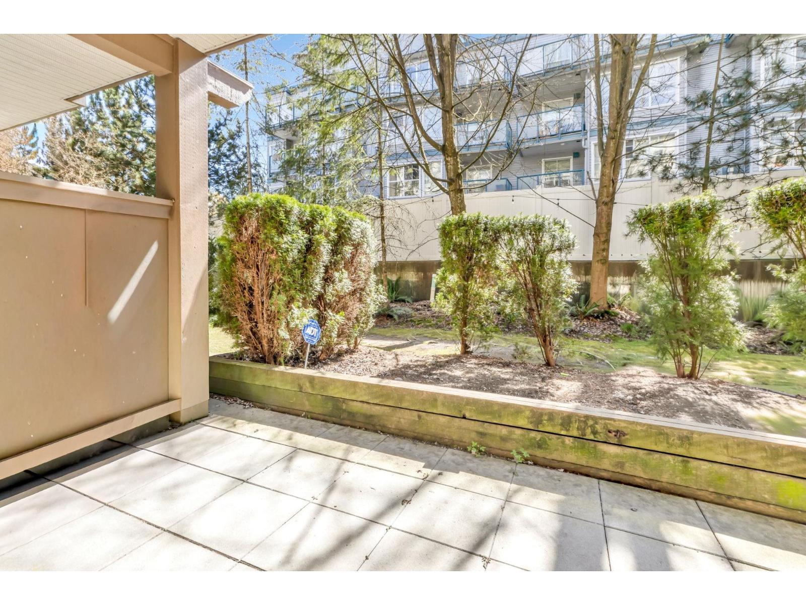 108 10088 148 Street, Surrey, British Columbia  V3R 3M9 - Photo 23 - R3107216