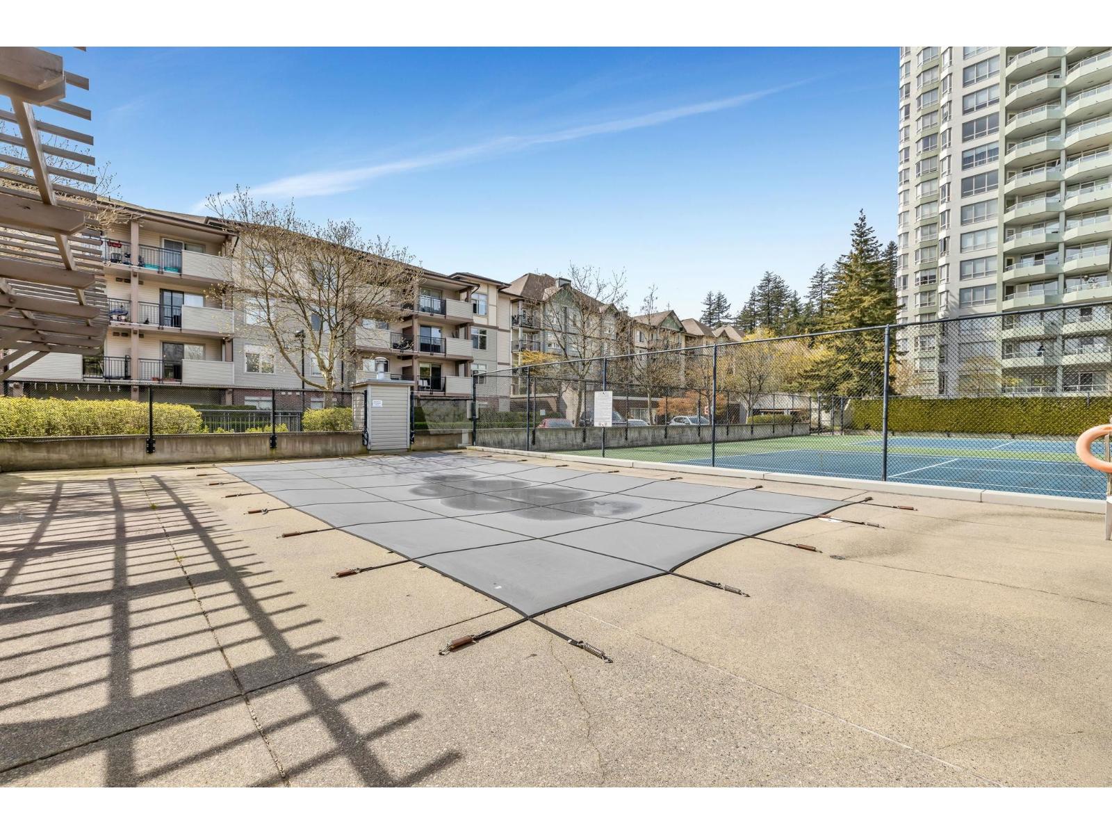 108 10088 148 Street, Surrey, British Columbia  V3R 3M9 - Photo 27 - R3107216